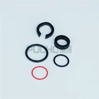 NG12 230 Reparatiesets analoog